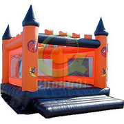 bouncy castle inflatable castles for kids